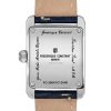 Frederique Constant Classics Carrée Ladies Quartz FC-200MC16 - Image 3