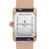 Frederique Constant Classics Carrée Ladies Quartz FC-200MCDC14 - Image 2