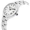 Frederique Constant Classics Delight Automatic FC-306MC3ER6B - Image 3