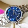 Frederique Constant Classics Delight Automatic FC-306NHD3ER6B - Image 3