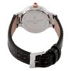Frederique Constant Classics Delight Quartz FC-200WHD1ER32 - Image 2