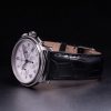 Frederique Constant Classics Gents Chronograph Quartz FC-292MC4P6 - Image 3
