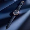 Frederique Constant Classics Gents Chronograph Quartz FC-292MCN4P4 - Image 3