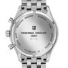 Frederique Constant Classics Gents Chronograph Quartz FC-292MG5B6B - Image 3
