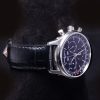 Frederique Constant Classics Gents Chronograph Triple Calendar Quartz FC-296DG5B6 - Image 3