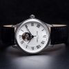 Frederique Constant Classics Heart Beat Automatic FC-310MC5B6 - Image 2