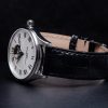 Frederique Constant Classics Heart Beat Automatic FC-310MC5B6 - Image 3