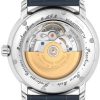Frederique Constant Classics Heart Beat Moonphase Date Automatic FC-335MCNW4P26 - Image 3