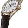 Frederique Constant Classics Index Automatic FC-303MC5B4 - Image 2