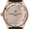 Frederique Constant Classics Index Automatic FC-303MC5B4 - Image 3