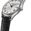 Frederique Constant Classics Index Automatic FC-303MC5B6 - Image 2
