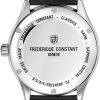 Frederique Constant Classics Index Automatic FC-303MC5B6 - Image 3