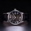Frederique Constant Classics Index Automatic FC-303MCK5B6 - Image 2
