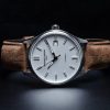 Frederique Constant Classics Index Automatic FC-303NS5B6 - Image 2