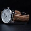Frederique Constant Classics Index Automatic FC-303NS5B6 - Image 3