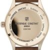 Frederique Constant Classics Index Automatic FC-303NV5B4 - Image 3