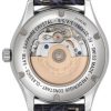 Frederique Constant Classics Ladies Elegance Automatic FC-331MPWD3B6 - Image 2