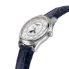 Frederique Constant Classics Ladies Elegance Automatic FC-331MPWD3B6 - Image 3