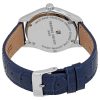 Frederique Constant Classics Ladies Quartz FC-220MN3BD6 - Image 2