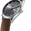 Frederique Constant Classics Quartz FC-220DGS5B6 - Image 2