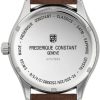 Frederique Constant Classics Quartz FC-220DGS5B6 - Image 3