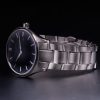 Frederique Constant Classics Quartz FC-220NS5B6B - Image 3