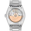 Frederique Constant Highlife Gents Automatic COSC (39 mm) FC-303BL3NH6B - Image 3