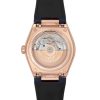 Frederique Constant Highlife Gents Automatic COSC (39 mm) FC-303N3NH4 - Image 2