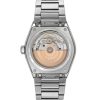 Frederique Constant Highlife Gents Automatic COSC (39 mm) FC-303S3NH26B - Image 2