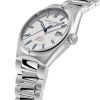 Frederique Constant Highlife Gents Automatic COSC (39 mm) FC-303S3NH26B - Image 3