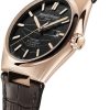 Frederique Constant Highlife Gents Automatic COSC FC-303B4NH4 - Image 3