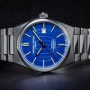Frederique Constant Highlife Gents Automatic COSC FC-303N4NH6B - Image 2