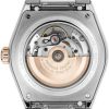 Frederique Constant Highlife Gents Automatic COSC FC-303V4NH2B - Image 2