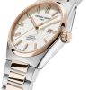 Frederique Constant Highlife Gents Automatic COSC FC-303V4NH2B - Image 3