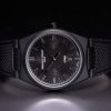 Frederique Constant Highlife Gents Automatic x The Avener Limited Edition (39 mm) FC-303TA3DNH6 - Image 2