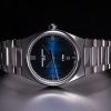 Frederique Constant Highlife Gents Automatic x The Avener Limited Edition (39 mm) FC-303TA3NH6B - Image 2