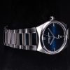 Frederique Constant Highlife Gents Automatic x The Avener Limited Edition (39 mm) FC-303TA3NH6B - Image 3