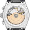 Frederique Constant Highlife Gents Chronograph Automatic Limited Edition FC-391WN4NH6 - Image 3