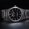 Frederique Constant Highlife Gents Heart Beat Automatic FC-310B4NH6B - Image 2