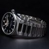Frederique Constant Highlife Gents Heart Beat Automatic FC-310B4NH6B - Image 3
