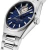 Frederique Constant Highlife Gents Heart Beat Automatic FC-310N4NH6B - Image 2