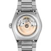 Frederique Constant Highlife Gents Heart Beat Automatic FC-310N4NH6B - Image 3