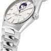 Frederique Constant Highlife Gents Heart Beat Automatic FC-310S4NH6B - Image 2