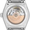 Frederique Constant Highlife Gents Heart Beat Automatic FC-310S4NH6B - Image 3
