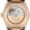 Frederique Constant Highlife Gents Heart Beat Automatic FC-310V4NH4 - Image 3