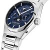 Frederique Constant Highlife Gents Manufacture Perpetual Calendar Automatic FC-775N4NH6B - Image 2
