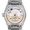 Frederique Constant Highlife Gents Manufacture Perpetual Calendar Automatic FC-775N4NH6B - Image 3