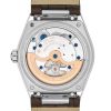 Frederique Constant Highlife Gents Manufacture Worldtimer Automatic FC-718C4NH6 - Image 3