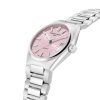 Frederique Constant Highlife Ladies Automatic FC-303LP2NH6B - Image 2