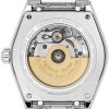 Frederique Constant Highlife Ladies Automatic FC-303MPW2NH6B - Image 3